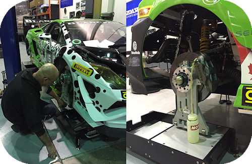 lamborghini-mechanic